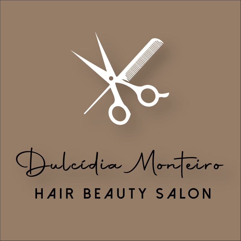 Dulcidia Monteiro Hair Beauty Salon