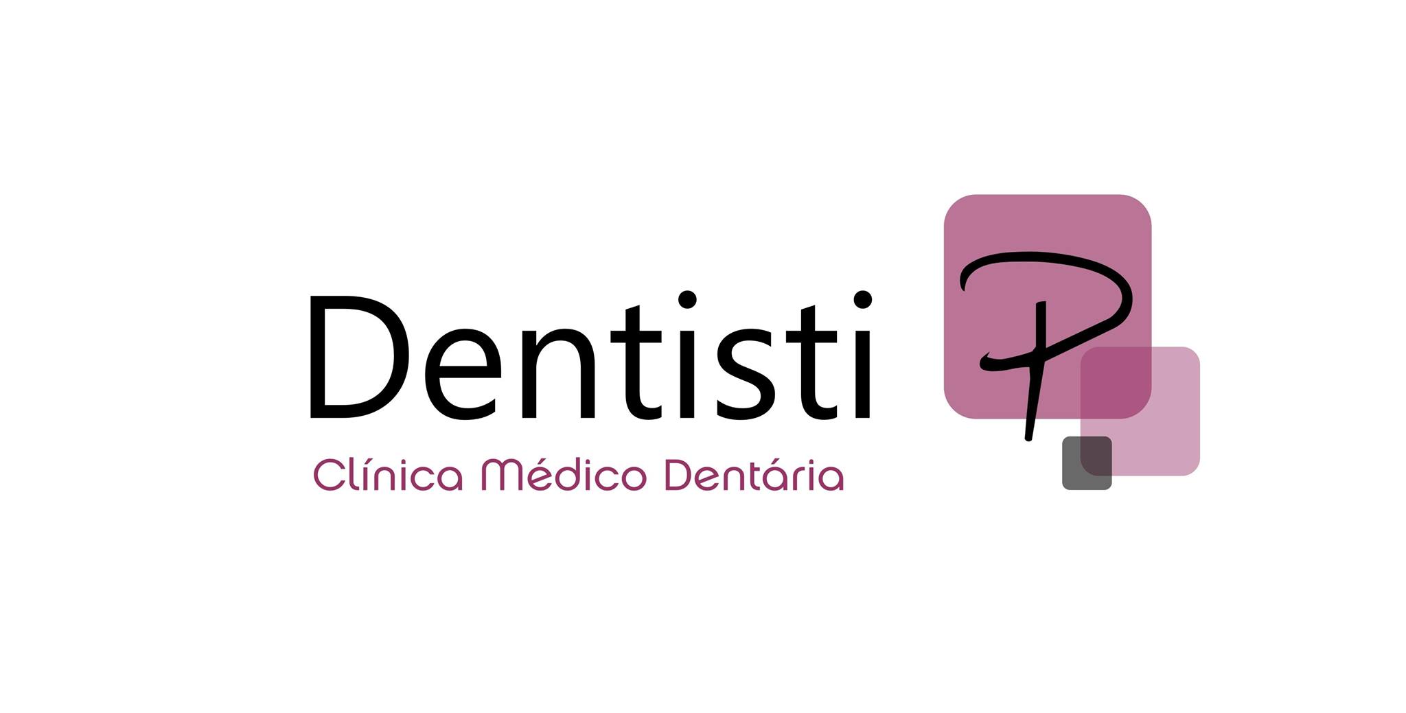 Clínica Dentisti P