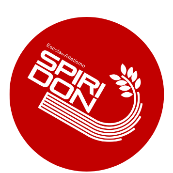 Clube Spiridon de Gaia