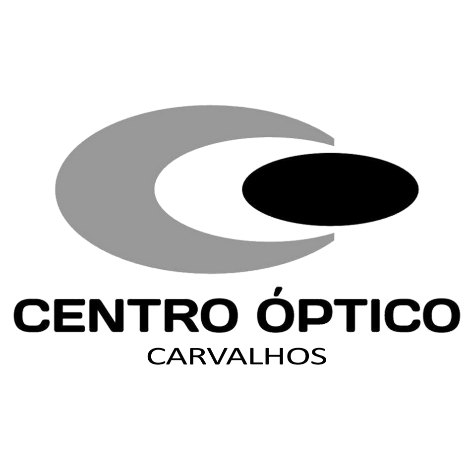 Centro Ótico dos Carvalhos