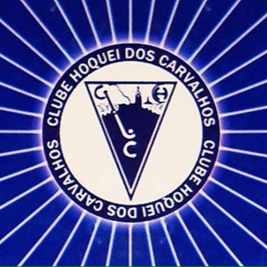 Clube Hóquei dos Carvalhos