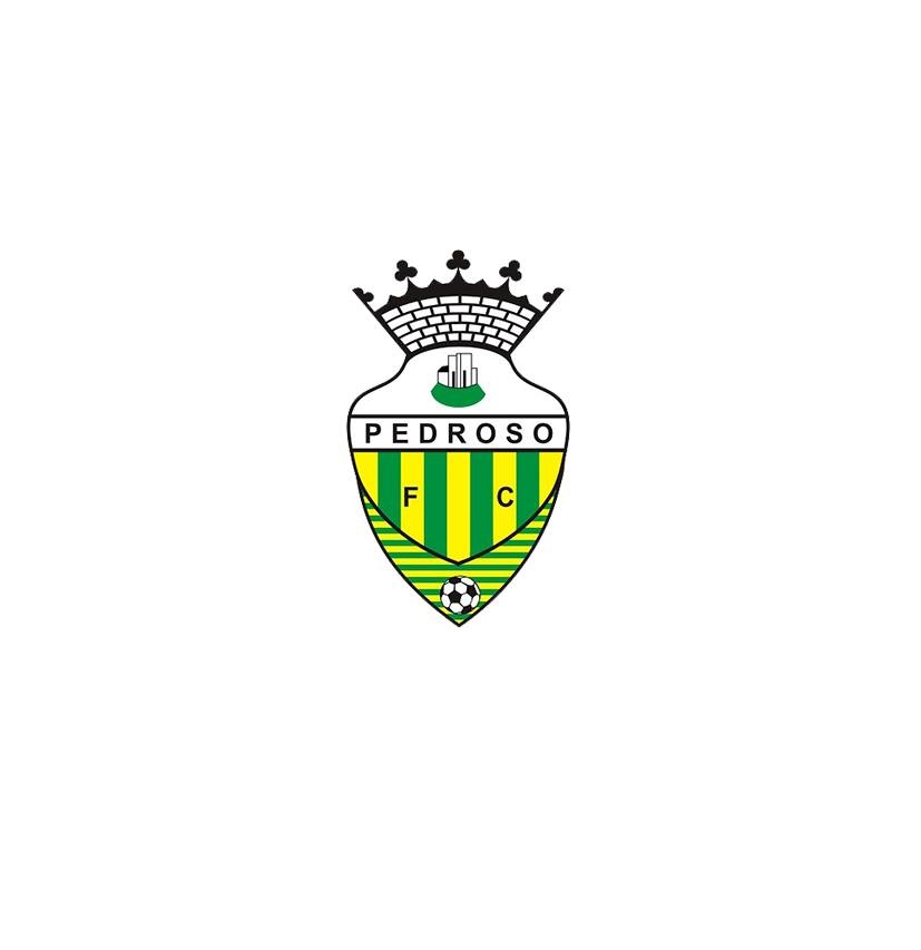 Futebol Clube Pedroso