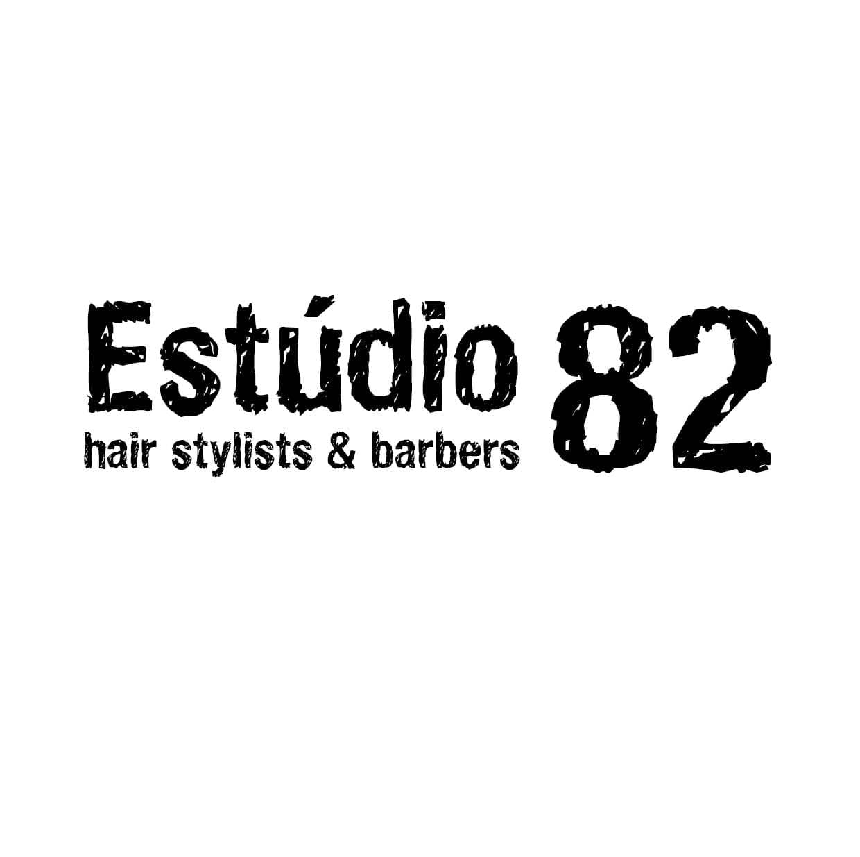 Estúdio 82 Hairstylist