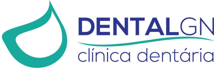 Clínica Dental GN