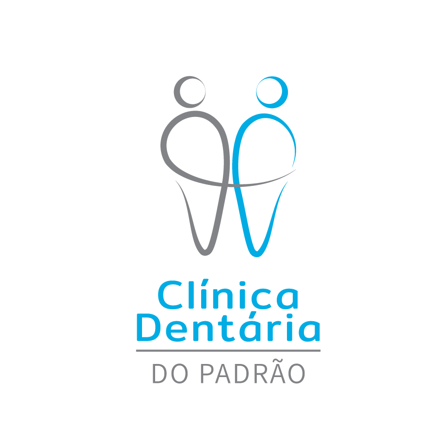 Clínica Dentário do Padrão – Dra. Ângela Carvalheiras